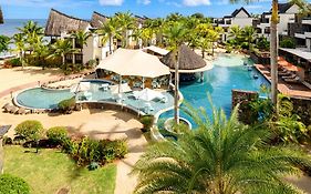 Le Jadis Beach Resort & Wellness - Managed By Banyan Tree Hotels & Resorts
